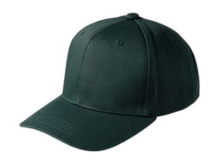 帽子・キャップにプリントや刺繍をしてオリジナルの帽子を製作